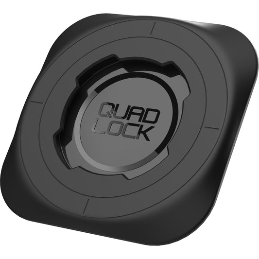 MAG Universal Adaptor QMA-UNI