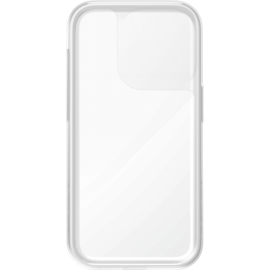 MAG Poncho iPhone 14 Pro