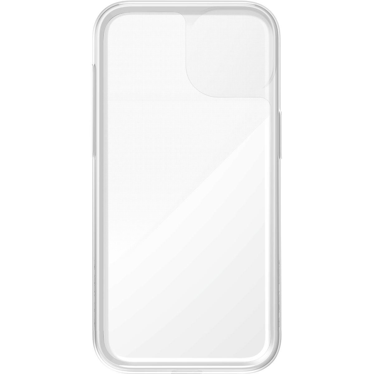 MAG Poncho iPhone 14 Plus