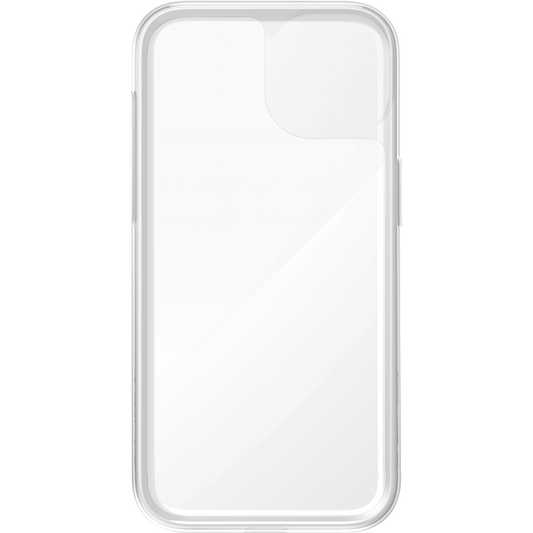 MAG Poncho iPhone 14 Plus