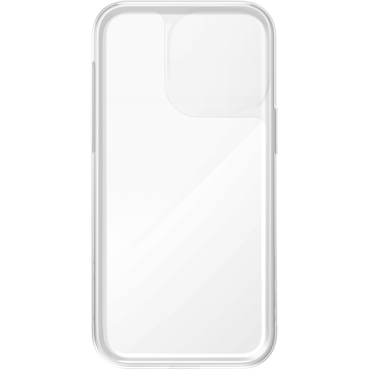 MAG Poncho iPhone 14 Pro Max