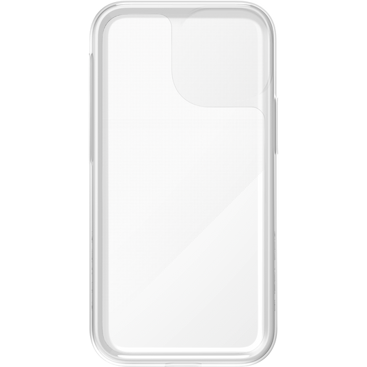 MAG Poncho iPhone 13 Mini