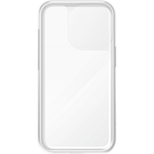 MAG Poncho iPhone 13 Pro