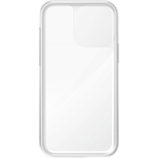 MAG Poncho iPhone 13 Pro Max