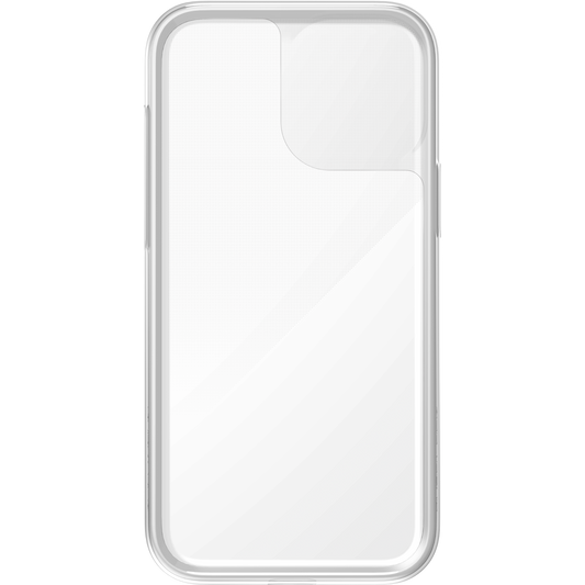 MAG Poncho iPhone 12 Pro Max