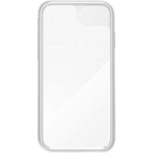 MAG Poncho iPhone SE (2nd/3rd GEN)