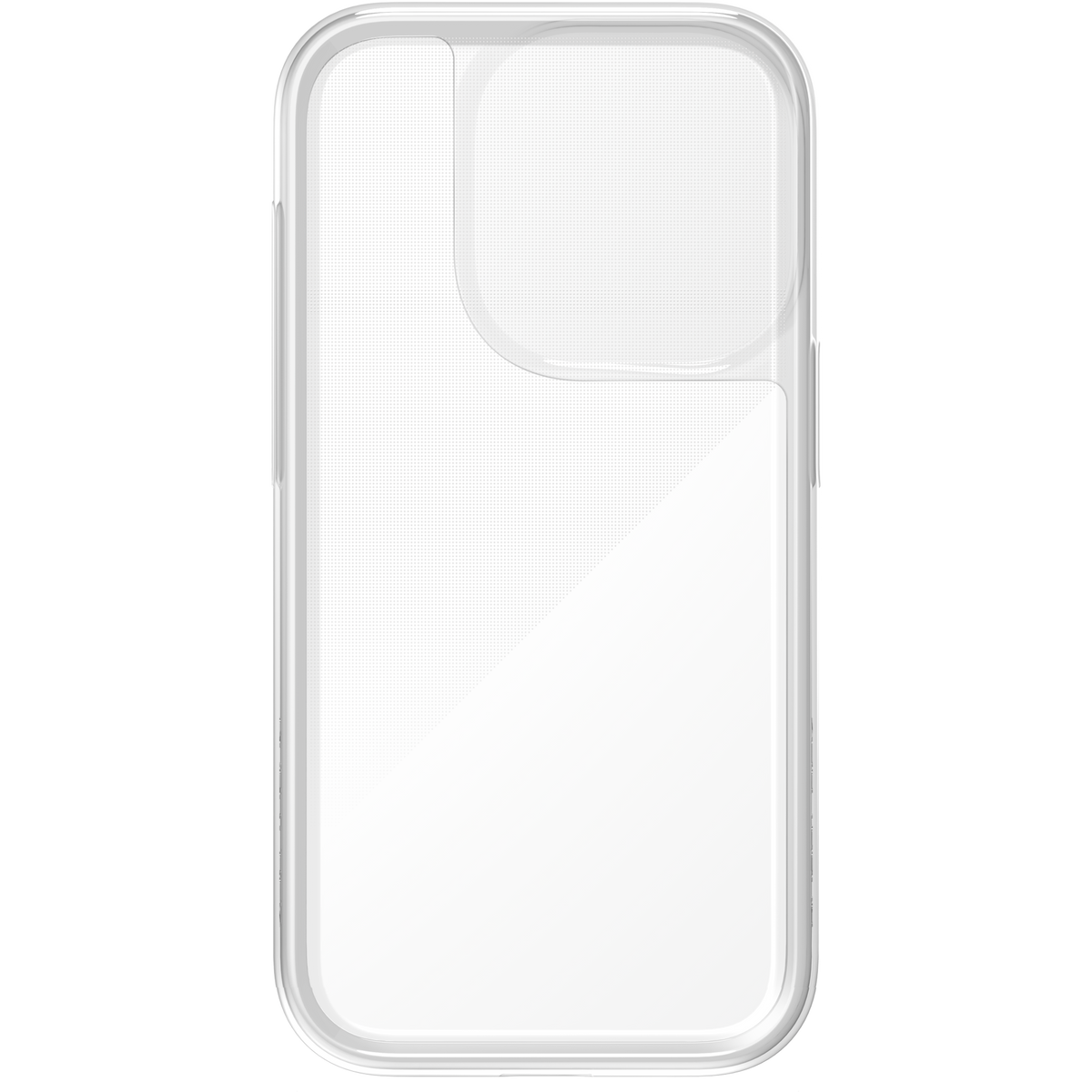Poncho iPhone 14 Pro