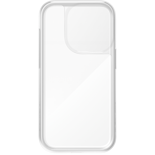 Poncho iPhone 14 Pro