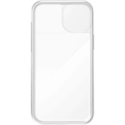 Poncho iPhone 14 Plus
