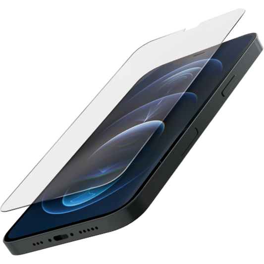 Screen Protectors iPhone 14