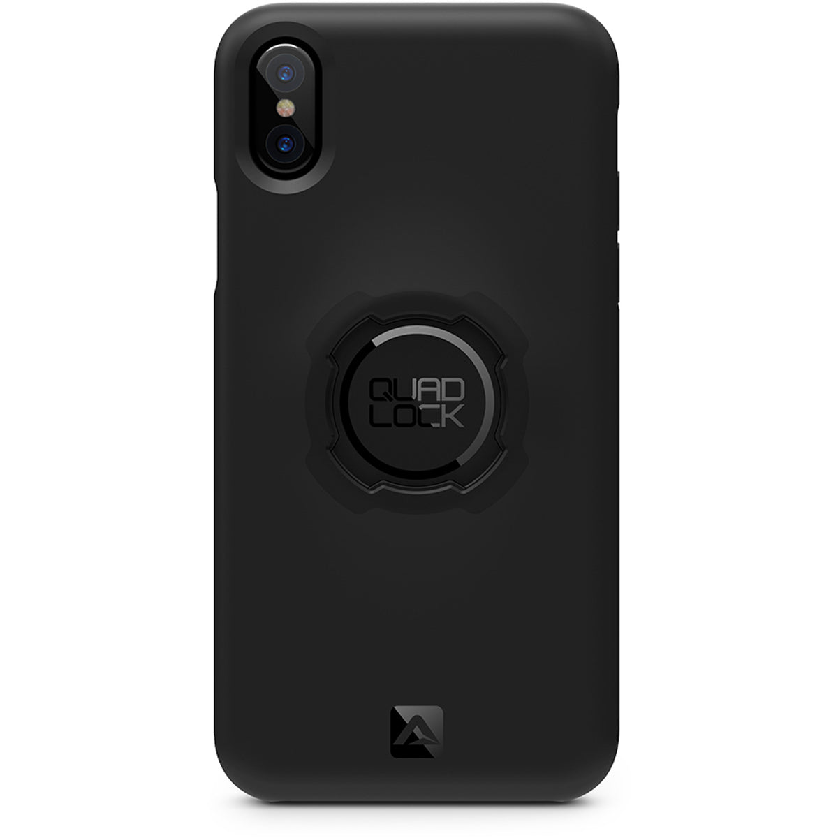 Case iPhone XS Max