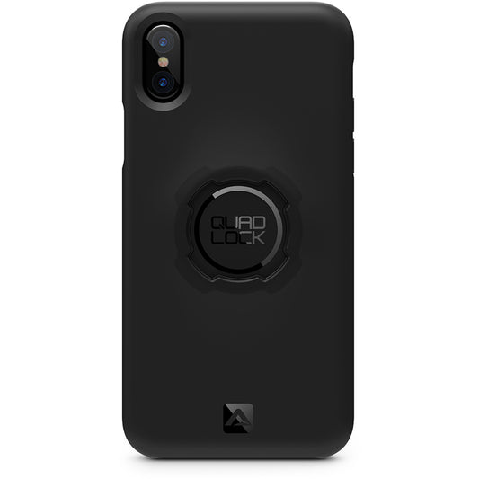 Case iPhone XS Max