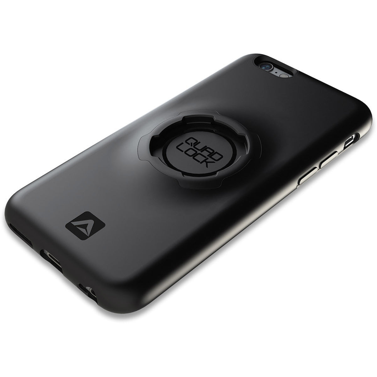 Case iPhone 6 / 6S