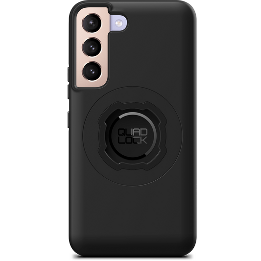 MAG Case Samsung Galaxy S22 QMC-GS22