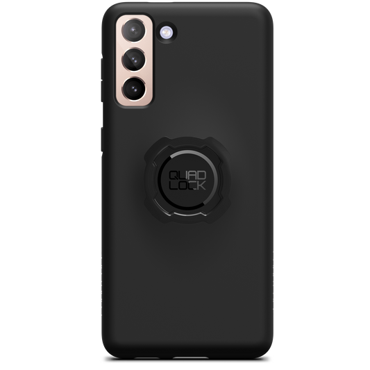 Case Samsung Galaxy S21+
