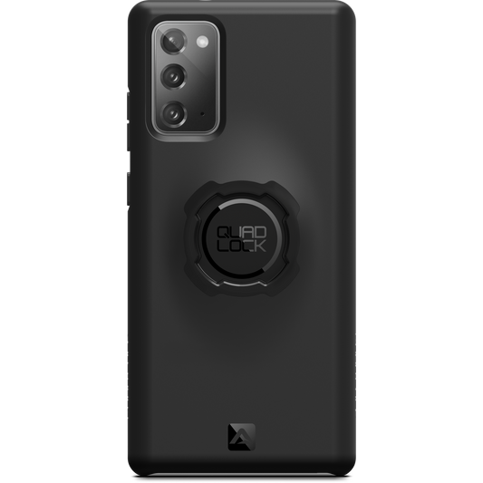 Case Samsung Galaxy Note20