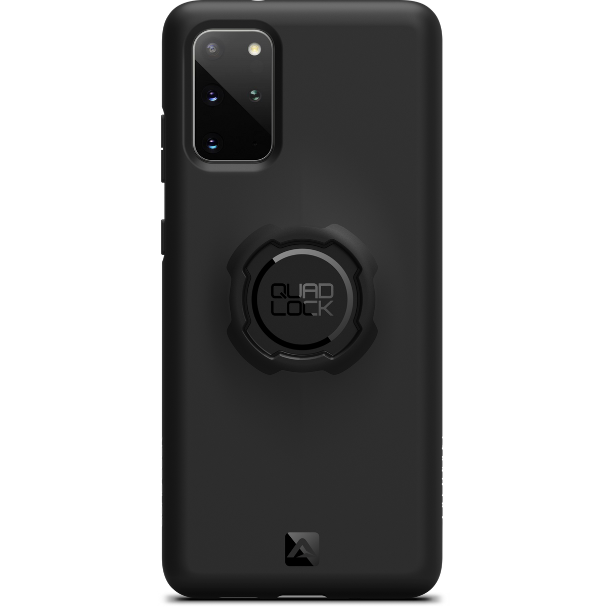 Case Samsung Galaxy S20+