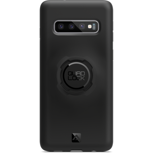 Case Samsung Galaxy S10