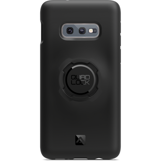 Case Samsung Galaxy S10e
