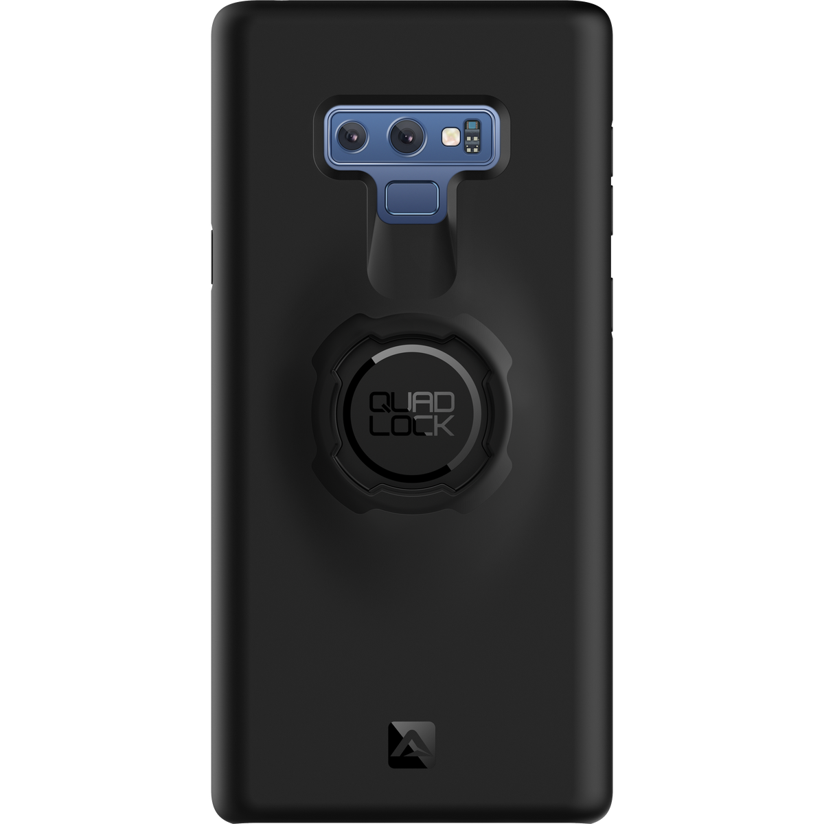 Case Samsung Galaxy Note9