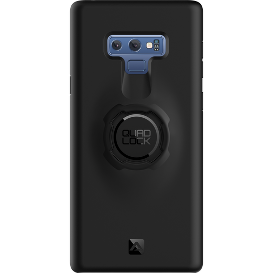 Case Samsung Galaxy Note9