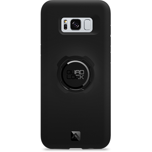 Case Samsung Galaxy S8+
