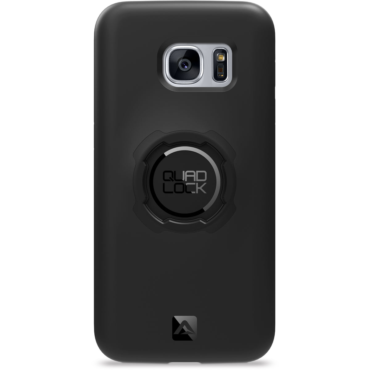 Case Samsung Galaxy S7