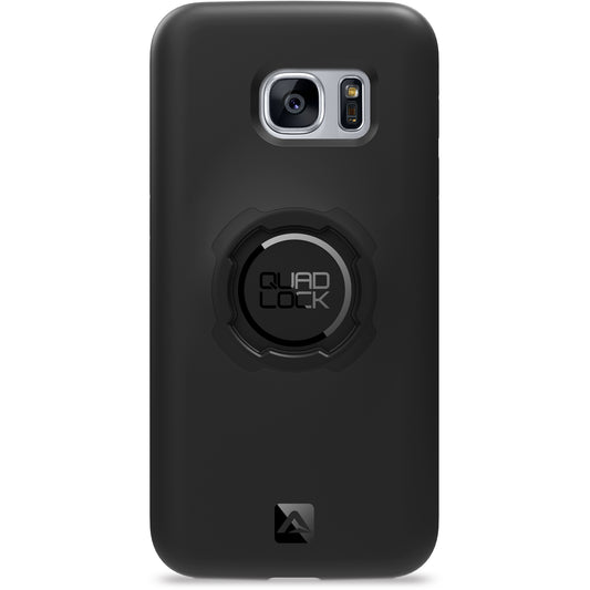 Case Samsung Galaxy S7