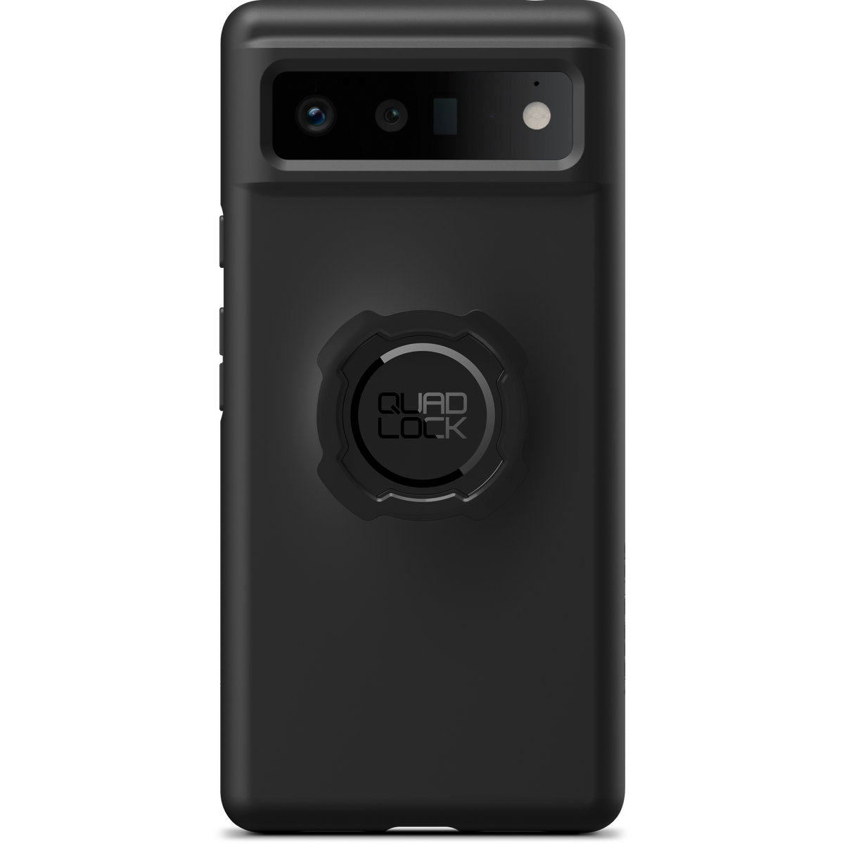 Case Google Pixel 6