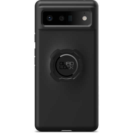 Case Google Pixel 6