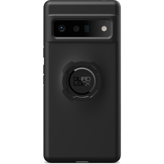Case Google Pixel 6 Pro