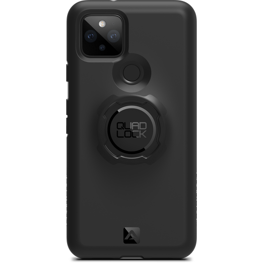 Case Google Pixel 5