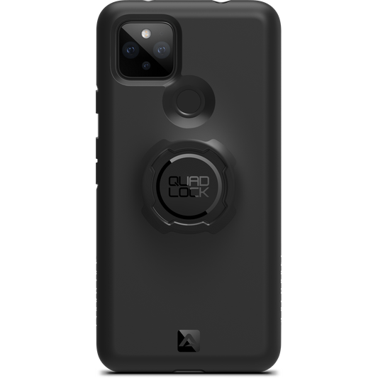Case Google Pixel 4a (5G)