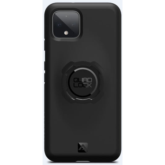 Case Google Pixel 4