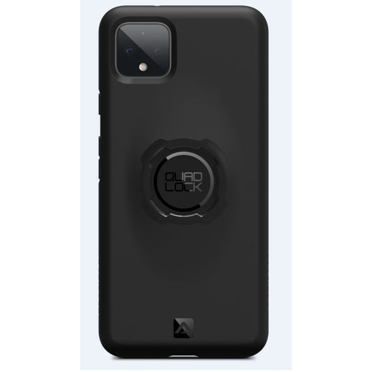 Case Google Pixel 4 XL