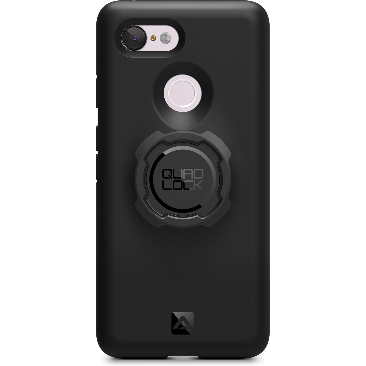 Case Google Pixel 3