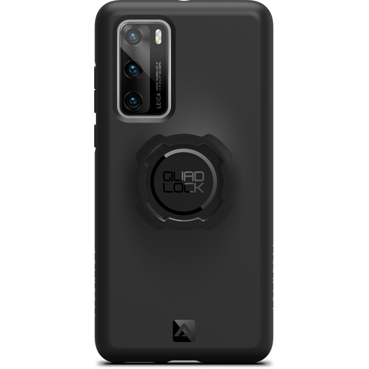 Case Huawei P40