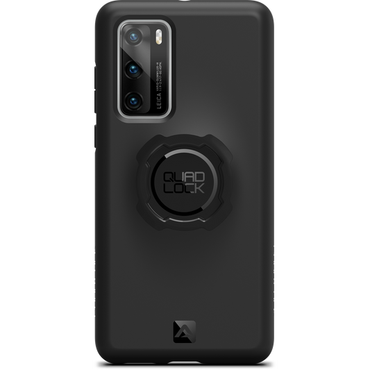 Case Huawei P40