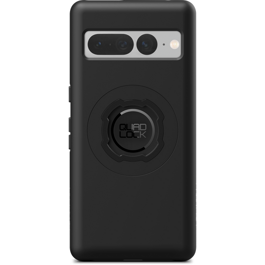 MAG Case Google Pixel 7 Pro QMC-PIX7PRO