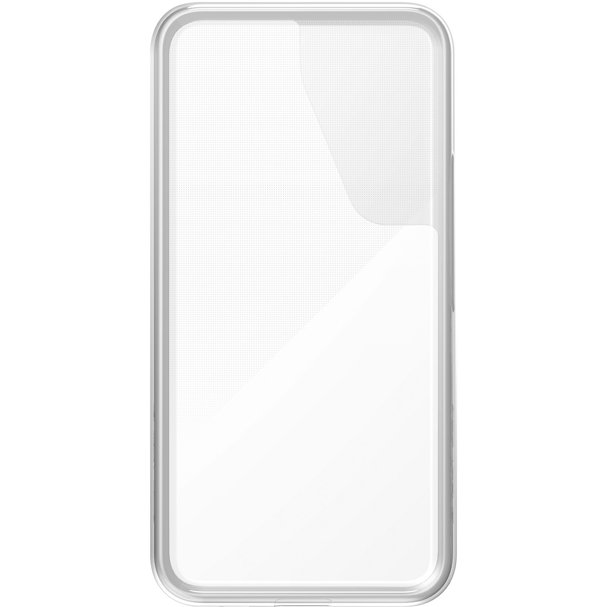 MAG Poncho Samsung Galaxy S22