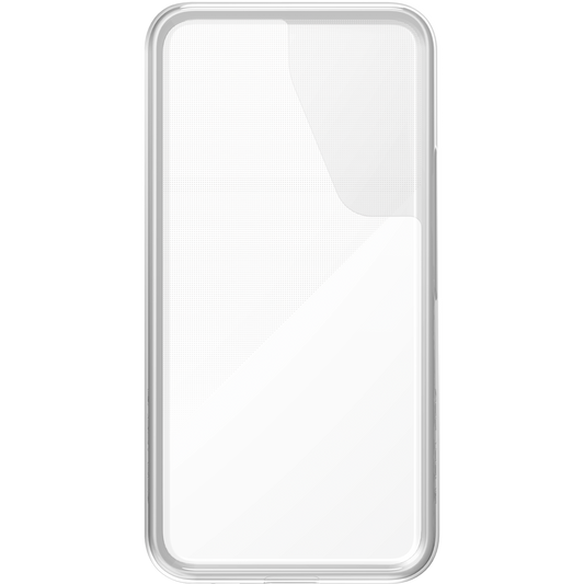 MAG Poncho Samsung Galaxy S22