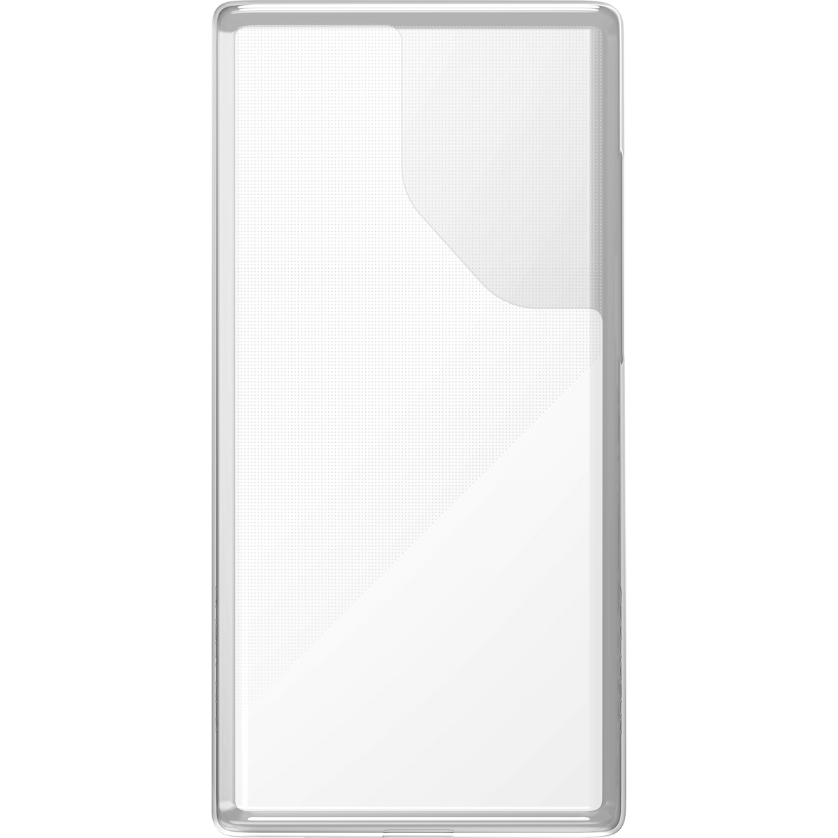 MAG Poncho Samsung Galaxy S22 Ultra