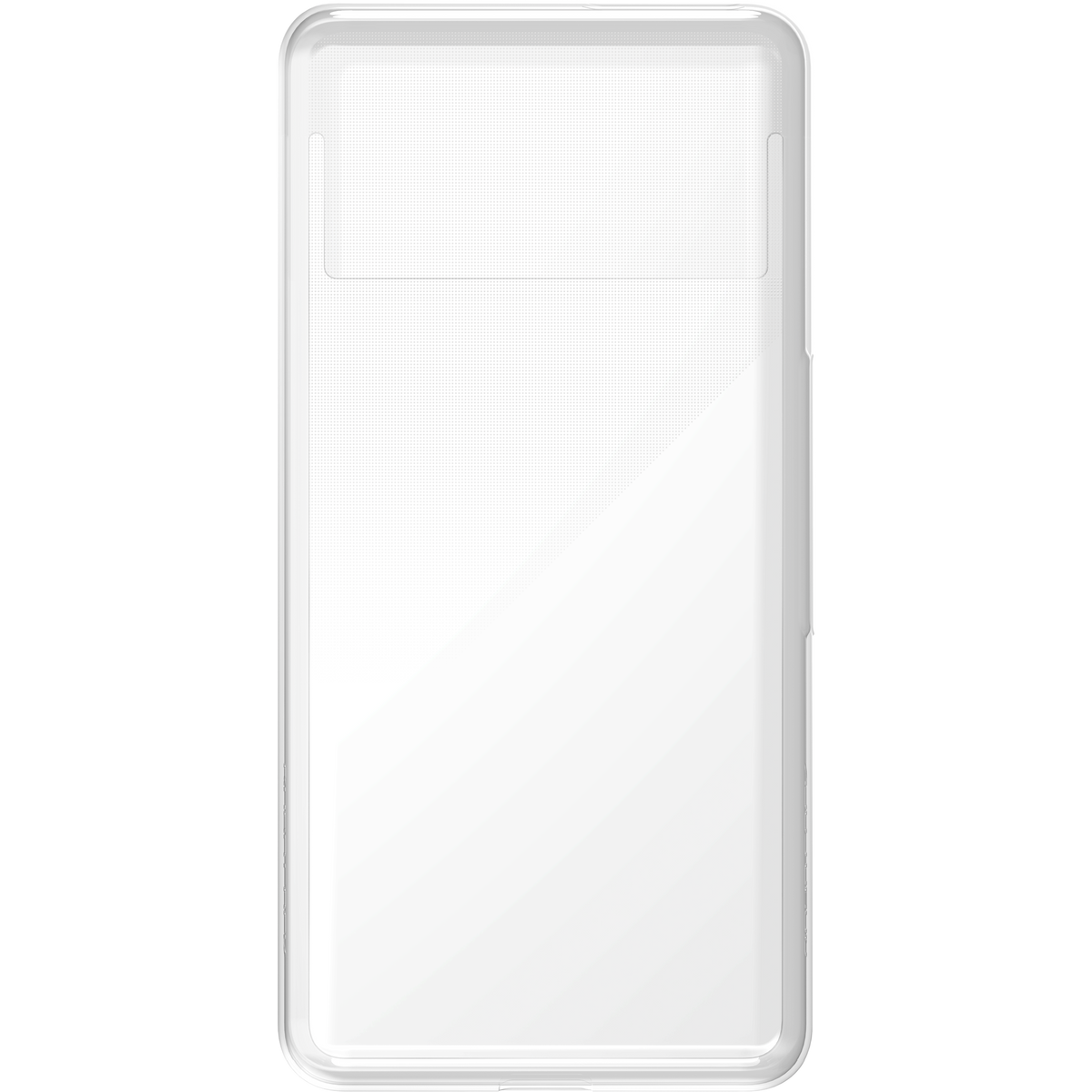MAG Poncho Google Pixel 7 Pro