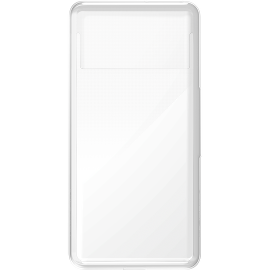 MAG Poncho Google Pixel 7 Pro