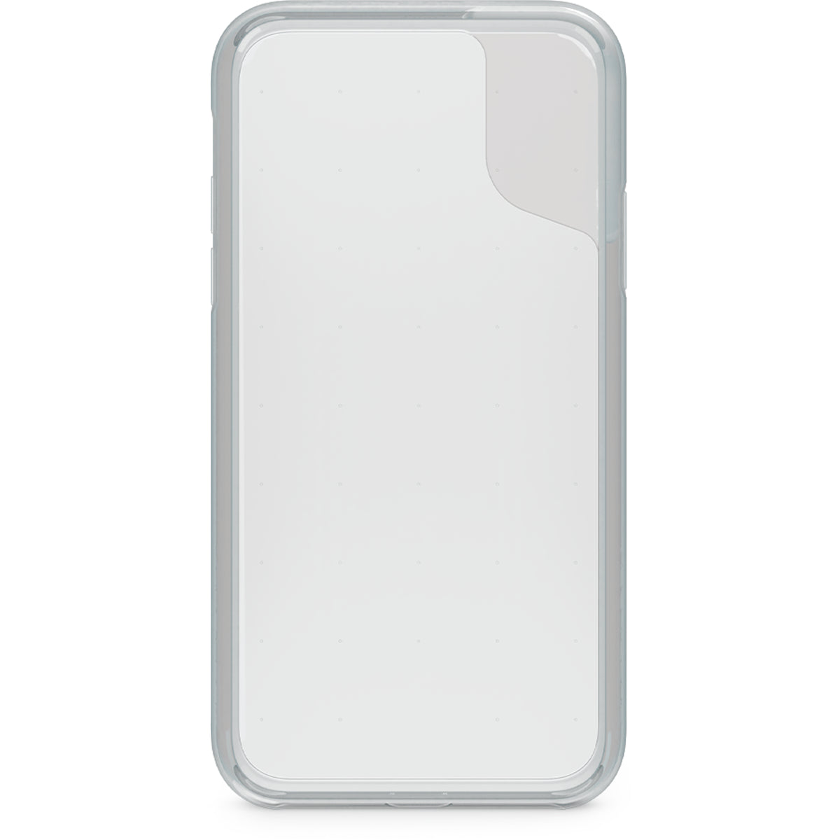 Poncho iPhone XS Max