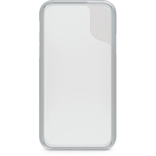 Poncho iPhone XS Max