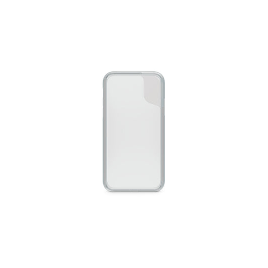 Poncho iPhone XR