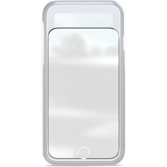 Poncho iPhone 8 Plus / 7 Plus / 6 Plus