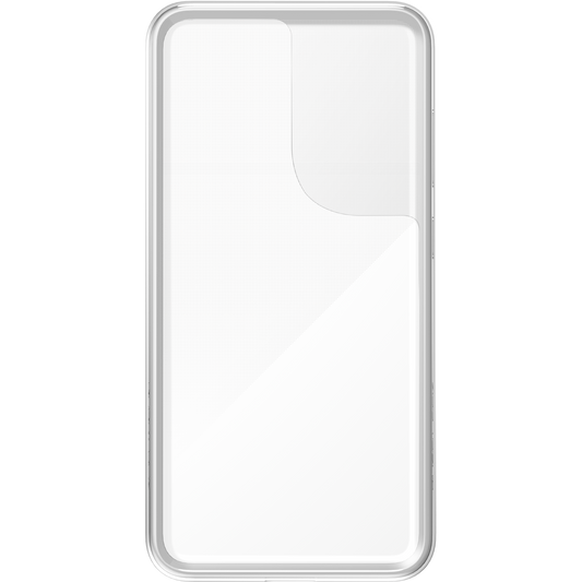 Poncho Samsung Galaxy S21 FE