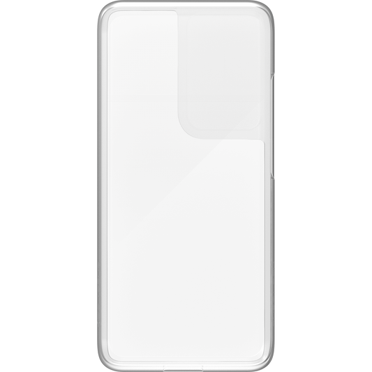 Poncho Samsung Galaxy S21 Ultra
